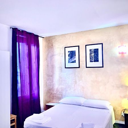 Appartement Venice Paradise 1 Extérieur photo